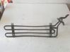 Ölkühler Servokühler 8K0422885D
