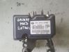 ABS-pumppu 6G912M110AH