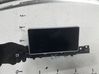 Screen/display/small screen 8W8919605