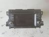 Unidad delantera de radio/CD/DVD/GPS KR8566DV0B