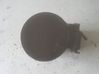 Fuel tank cap 
