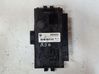Unité de commande / module Xénon 3456394