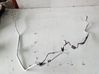 Air conditioning (A/C) pipe/hose 9209724