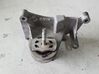 Engine mount bracket 013A236