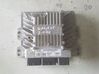 Engine control unit/module 5WS40402KT