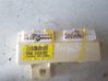 Autres unités de commande / modules 91940D7020