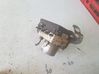 ABS Pump 58920D7910