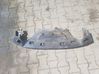 Placa protectora/plataforma del parachoques delantero KD53500S1