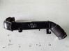 Air intake hose/pipe 1105884