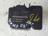 Bomba de ABS 589203Z700