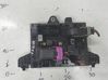 Módulo de fusible 13302300QP