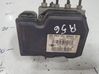 ABS Pump 6858542