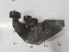 Soporte del alternador 7G9010K018AA