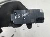 Steering wheel lock 3Q0905861A