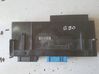 Comfort/convenience module 9187536
