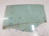 Sliding door window/glass 