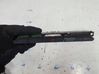 Hazard light switch 3G0927132B