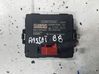 Gateway control module 5Q0907530AE