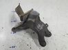 Engine mounting bracket 8K0199388L