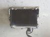 Screen/display/small screen 8V0857273F