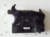 Intake resonator 8570016