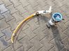 Bomba interna de combustible 8J0919051