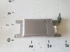 Bluetooth control unit module 9204545