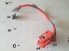 Positive cable (battery) 6988974