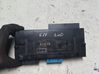 Comfort/convenience module 532423126