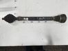 Front driveshaft 1K0407272JB