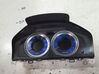 Speedometer (instrument cluster) 31343497AA