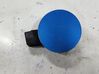 Fuel tank cap 