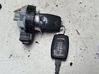 Ignition lock 30782535
