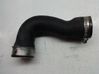 Intercooler hose/pipe 1K0145834N