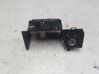 USB socket connector 9241331