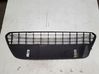 Front bumper lower grill 7M5117B968A