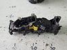 Intake manifold 059129711DC