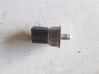 Kraftstoffdrucksensor 7537319