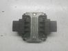 Gearbox control unit/module 55351128