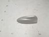GPS Antenne 39850357