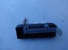 Other control units/modules 3J900