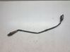 Sonde lambda 06F906262N