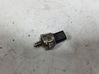 Fuel pressure sensor 06L906054C