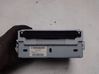 Radio/CD/DVD/GPS head unit 31357212AA
