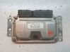 Engine control unit/module 2880005040