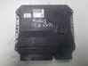 Engine control unit/module 8966112B91