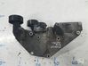 Generator/alternator bracket 