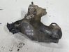 Engine mounting bracket 8E0199362N