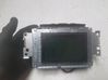 Screen/display/small screen 31357023