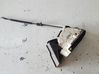 Rear door lock 5K4839016F